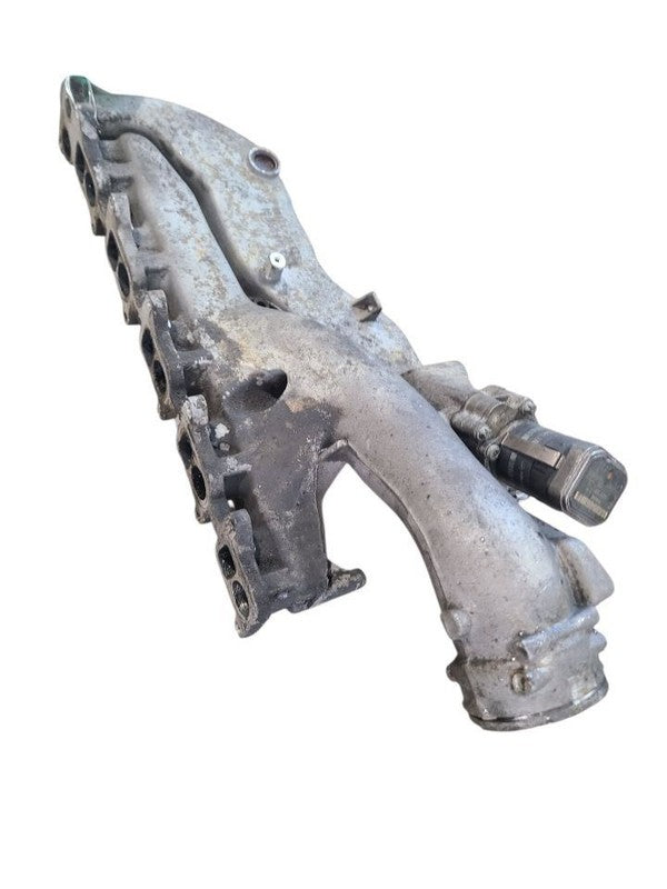 Intake Manifold Fits 04-06 SPRINTER 2500 672587