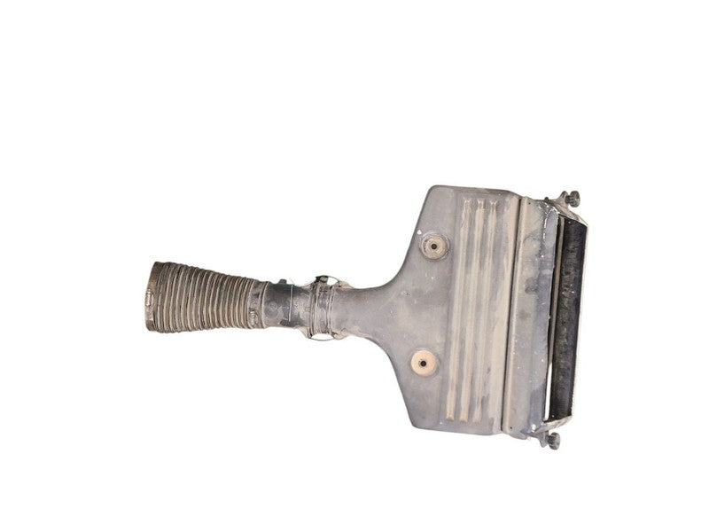 CORVETTE  1986 Air Cleaner 668365