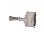 CORVETTE  1986 Air Cleaner 668365