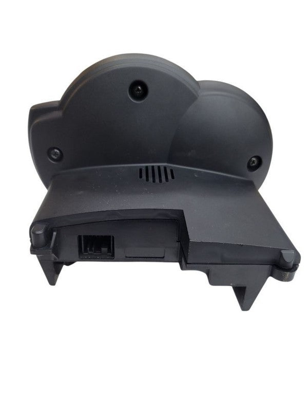 Speedometer Base MPH Without Head-up Display Fits 18-20 COUNTRYMAN 674
