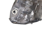 Fuel Tank Fits 15-19 LEGACY 653810