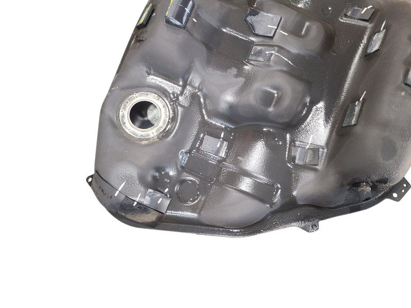 Fuel Tank Fits 15-19 LEGACY 653810