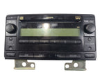 Audio Equipment Radio Receiver CD Fits 06-09 4 RUNNER 661042