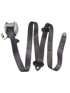 DAKOTA    1999 Seat Belt Front 666442