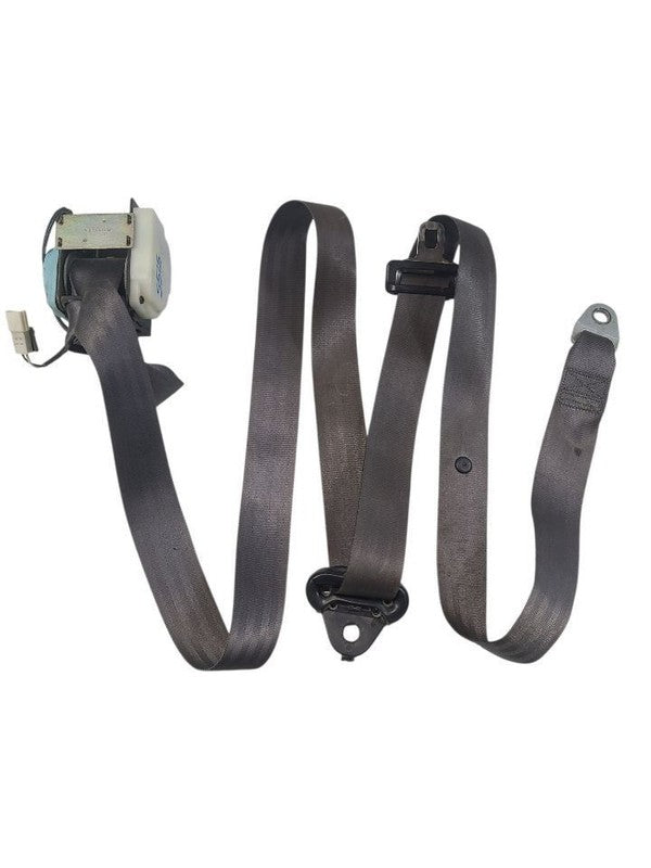 DAKOTA    1999 Seat Belt Front 666442