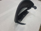 BOXSTER   2006 Dash Bezel 605691