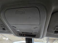 Console Front Roof Without Sunroof Fits 18-19 EQUINOX 605361