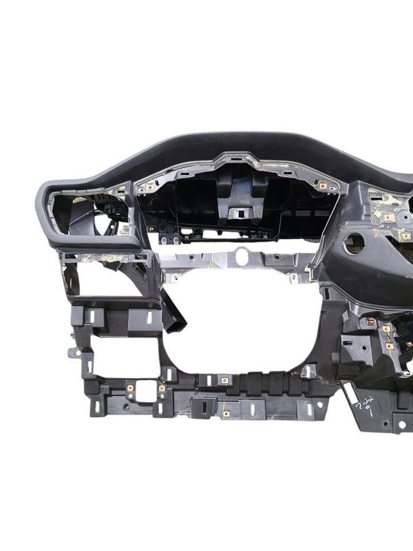 Dash Panel 10 Speaker System Without Head-up Display Fits 21-22 ESCAPE