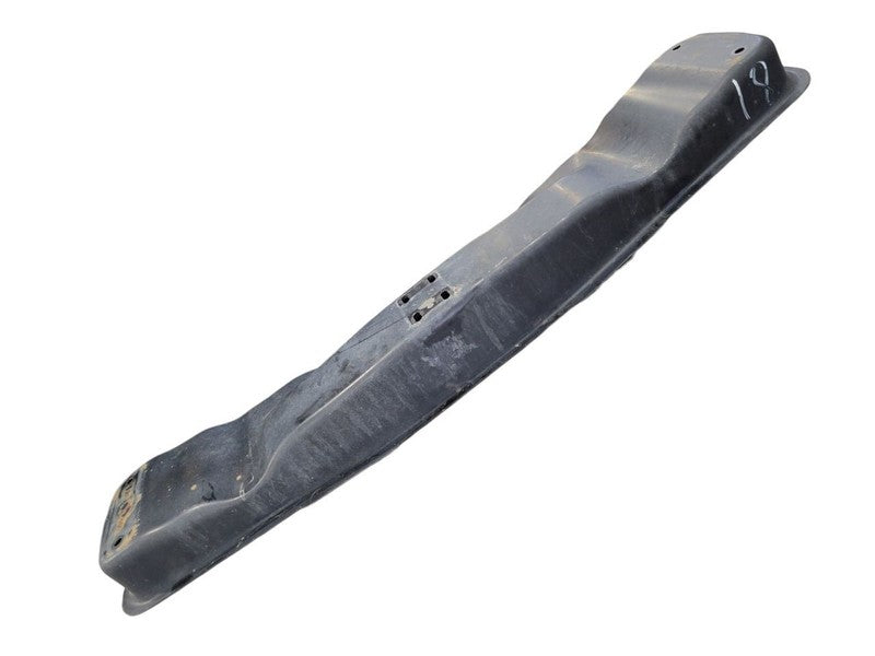 SPRINTV25 2016 Crossmember Transmission 679676