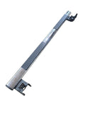 RAM1500   2015 Running Board 640430