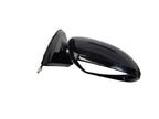 Passenger Side View Mirror Power With Camera Fits 14-15 INFINITI QX60 