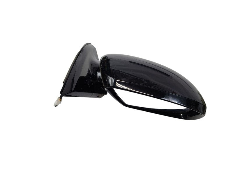 Passenger Side View Mirror Power With Camera Fits 14-15 INFINITI QX60 