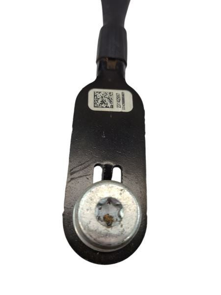 Seat Belt Front Classic Style Limited Fits 14-19 SIERRA 1500 PICKUP 59