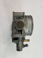 Throttle Body 3.5L Fits 15-19 TLX 431833
