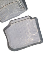 PASSAT    2022 Floor Mat 637879