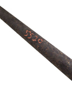 Front Drive Shaft Heritage 6-255 4.2L Fits 97-04 FORD F150 PICKUP 6668