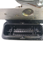 Anti-Lock Brake Part Assembly Includes Module Fits 19 CHEROKEE 660578