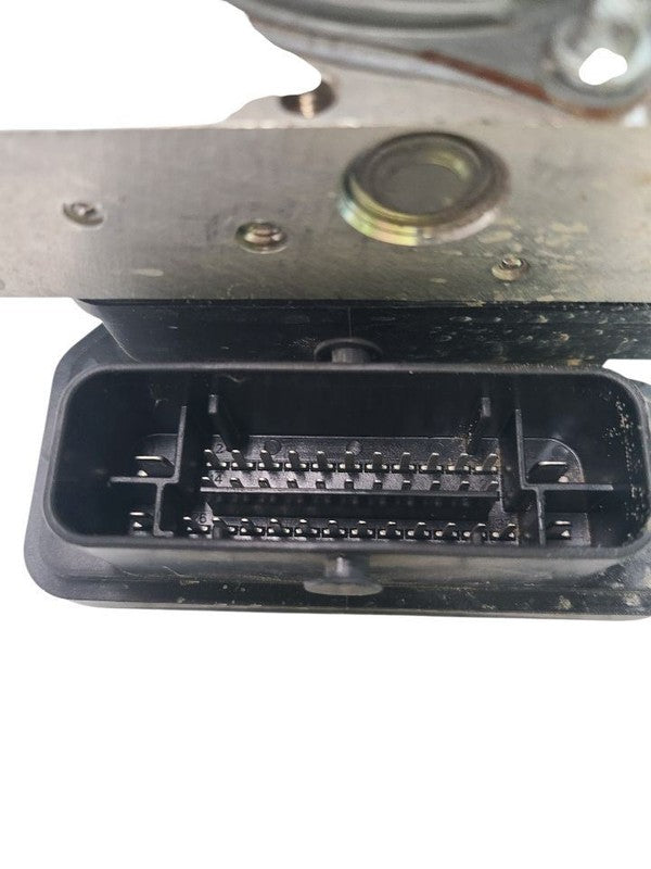 Anti-Lock Brake Part Assembly Includes Module Fits 19 CHEROKEE 660578