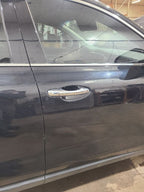 Passenger Front Door Thru 06/03/18 Fits 16-19 SORENTO 655385