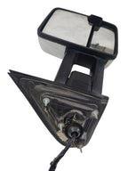 Passenger Side View Mirror Power Mirror Fits 15-19 SIERRA 2500 PICKUP 