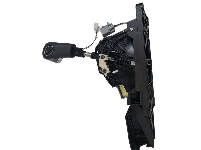 MKX       2011 Transmission Shift 637298