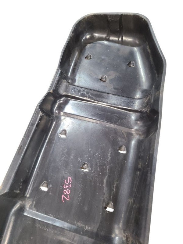 Fuel Tank Fits 00-02 TUNDRA 659575