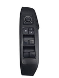 Driver Front Door Switch Driver's Master Fits 15-17 LEXUS NX200T 67386