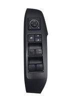 Driver Front Door Switch Driver's Master Fits 15-17 LEXUS NX200T 67386