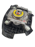 Driver Air Bag Driver Wheel Without Radio Controls Fits 07-09 TUNDRA 6