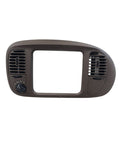 EXPEDITON 1998 Dash Bezel 665528