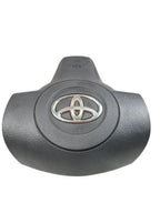 Driver Air Bag Electric EV Driver Wheel Fits 06-11 13-14 RAV4 601180