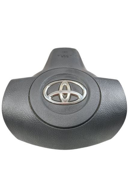 Driver Air Bag Electric EV Driver Wheel Fits 06-11 13-14 RAV4 601180