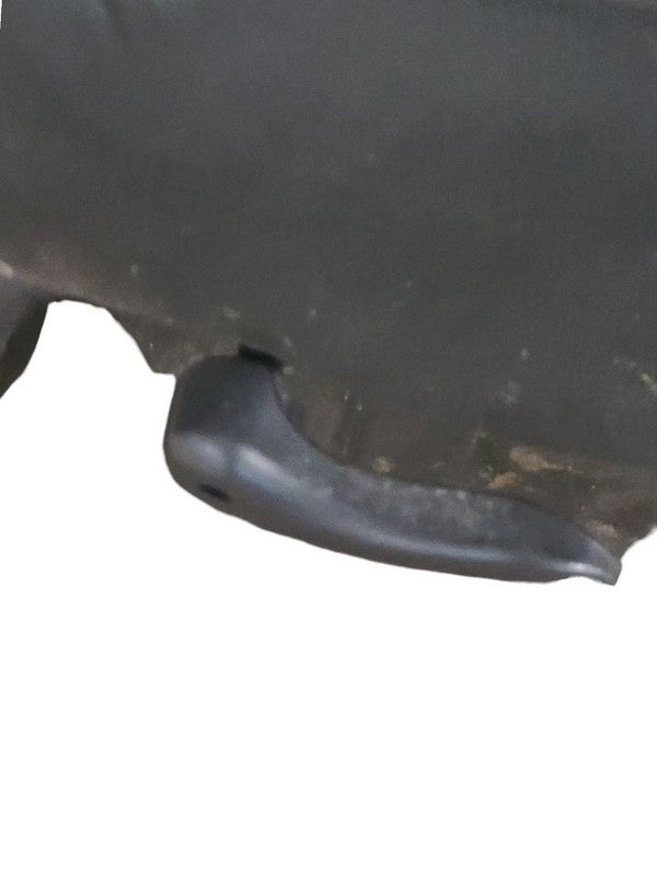 Passenger Front Seat Bench 40/20/40 Split Cloth Fits 00-04 DAKOTA 6632