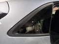 Passenger Quarter Glass Privacy Tint Fits 20-23 ESCAPE 615052