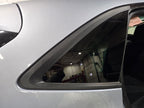 Passenger Quarter Glass Privacy Tint Fits 20-23 ESCAPE 615052
