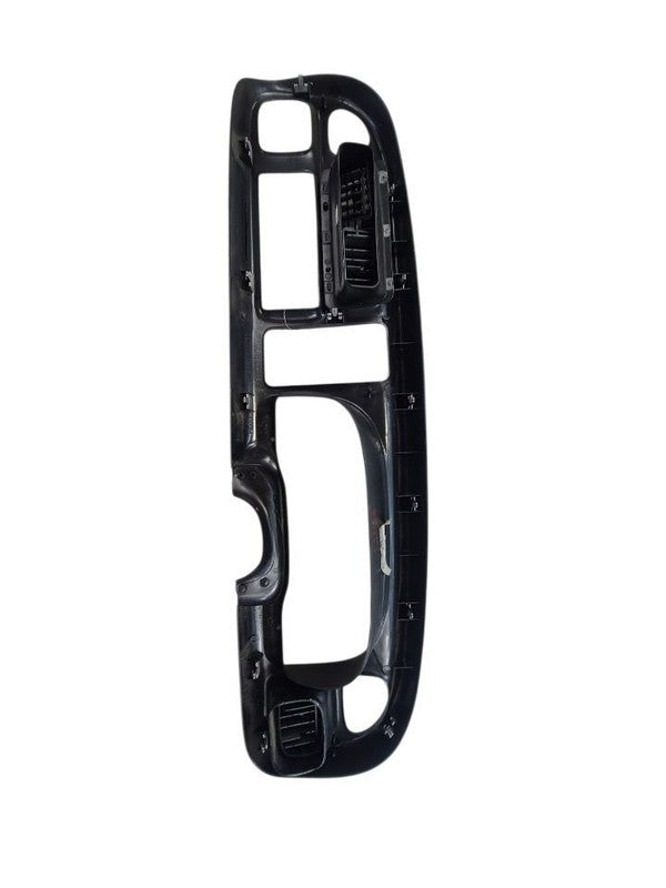 RAM1500   2001 Dash Bezel 676633