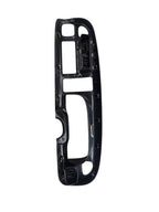 RAM1500   2001 Dash Bezel 676633