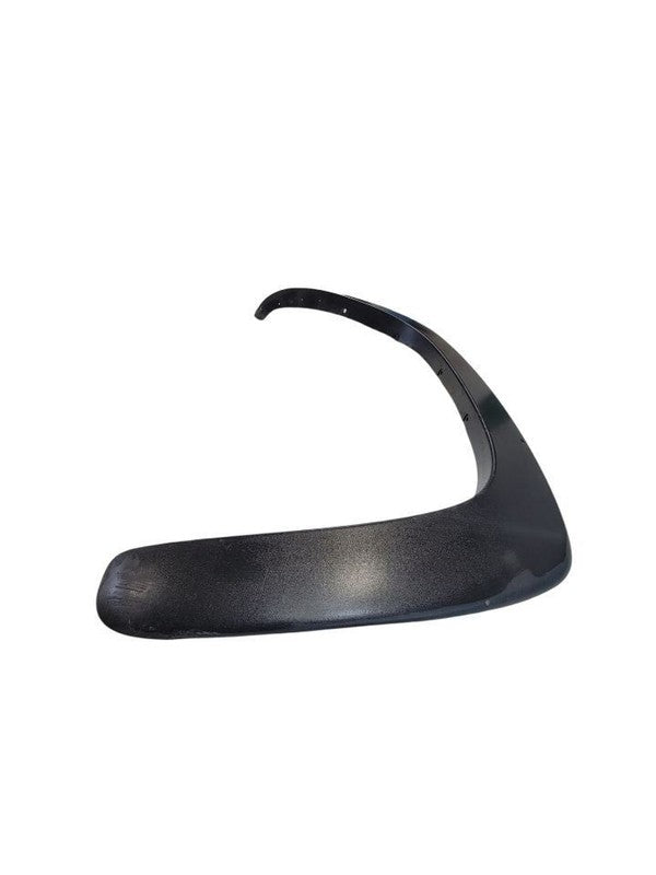 SILVRDO25 2005 Fender Flare/Extension 668058