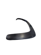 SILVRDO25 2005 Fender Flare/Extension 668058