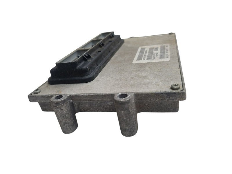 Engine ECM Electronic Control Module 4.0L 6-242 Fits 00 WRANGLER 67291
