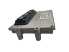 Engine ECM Electronic Control Module 4.0L 6-242 Fits 00 WRANGLER 67291