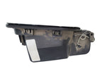 EXPEDITON 2022 Fuel Filler Door 679253