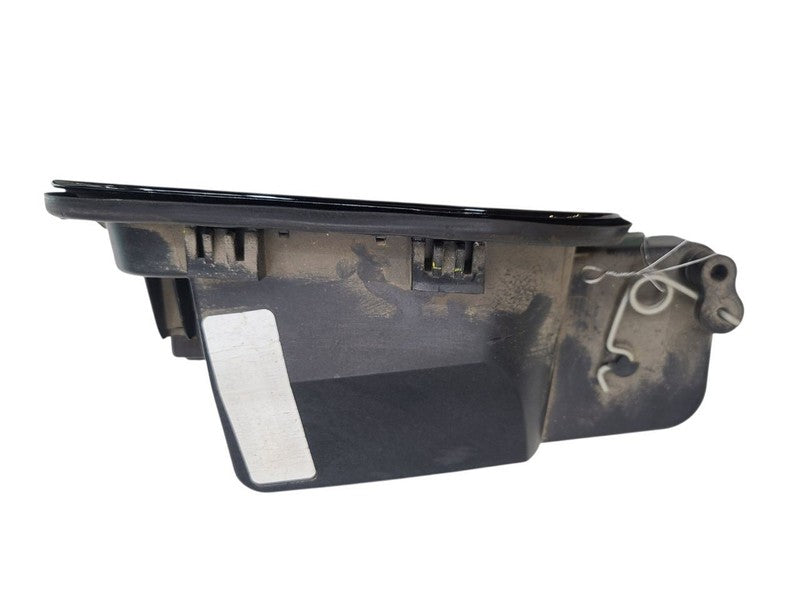 EXPEDITON 2022 Fuel Filler Door 679253
