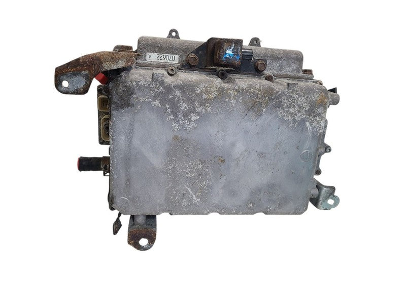 Conv/Invert/Charger Hybrid Inverter Engine Compartment Fits 07-11 CAMR