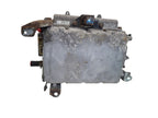 Conv/Invert/Charger Hybrid Inverter Engine Compartment Fits 07-11 CAMR