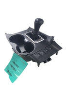 HIGHLANDR 2019 Transmission Shift 655748