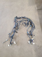 TC SCION  2009 Engine Wire Harness 673375