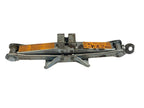 VERSA     2011 Jack 605216