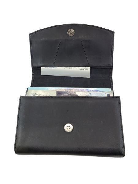E320      2003 Owners Manual 573736