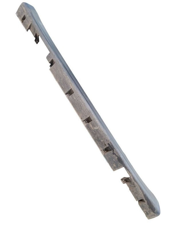 VERSA     2010 Rocker Panel Moulding 676505